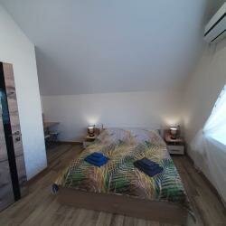 Гостиница Купидон Феодосия-42