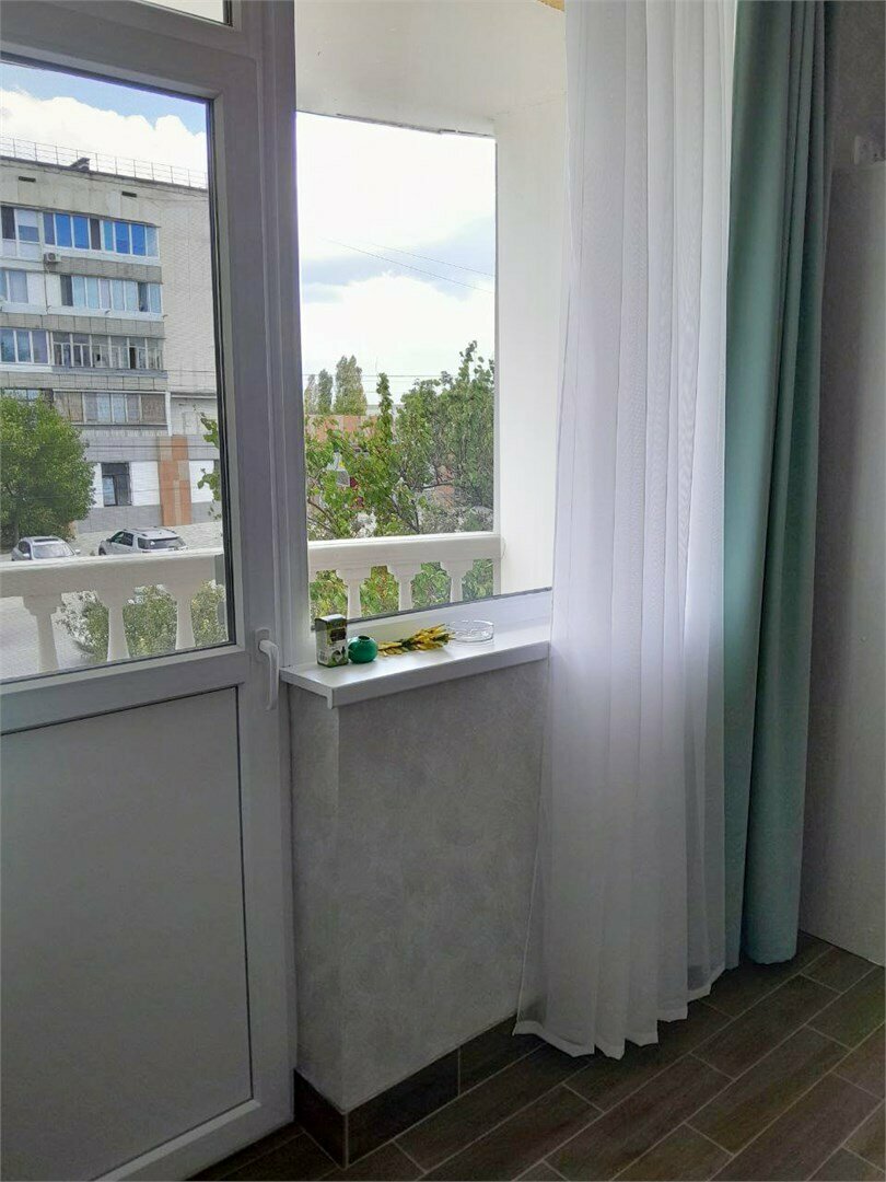 Гостиница Купидон Феодосия