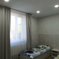 Гостиница Купидон Феодосия-70