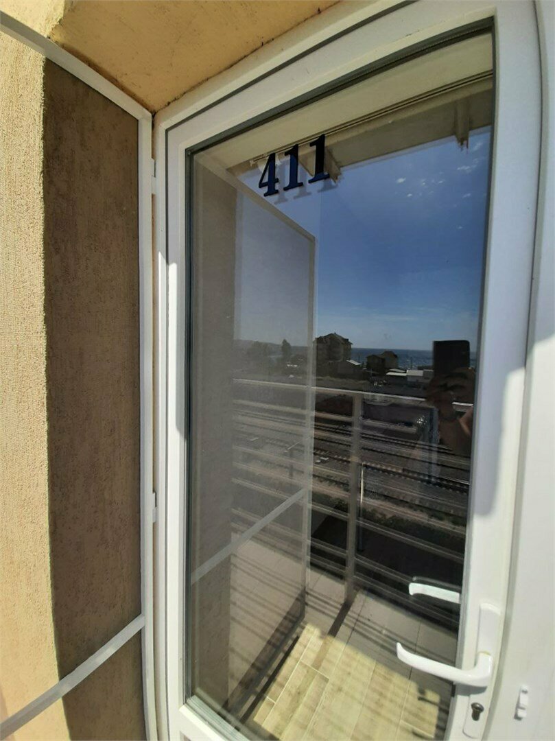 Гостиница Купидон Феодосия