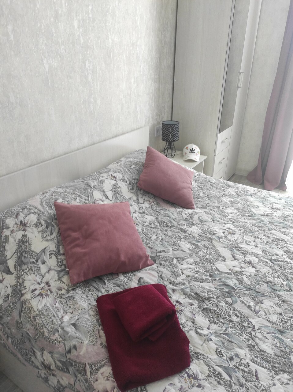 Гостиница Купидон Феодосия-68