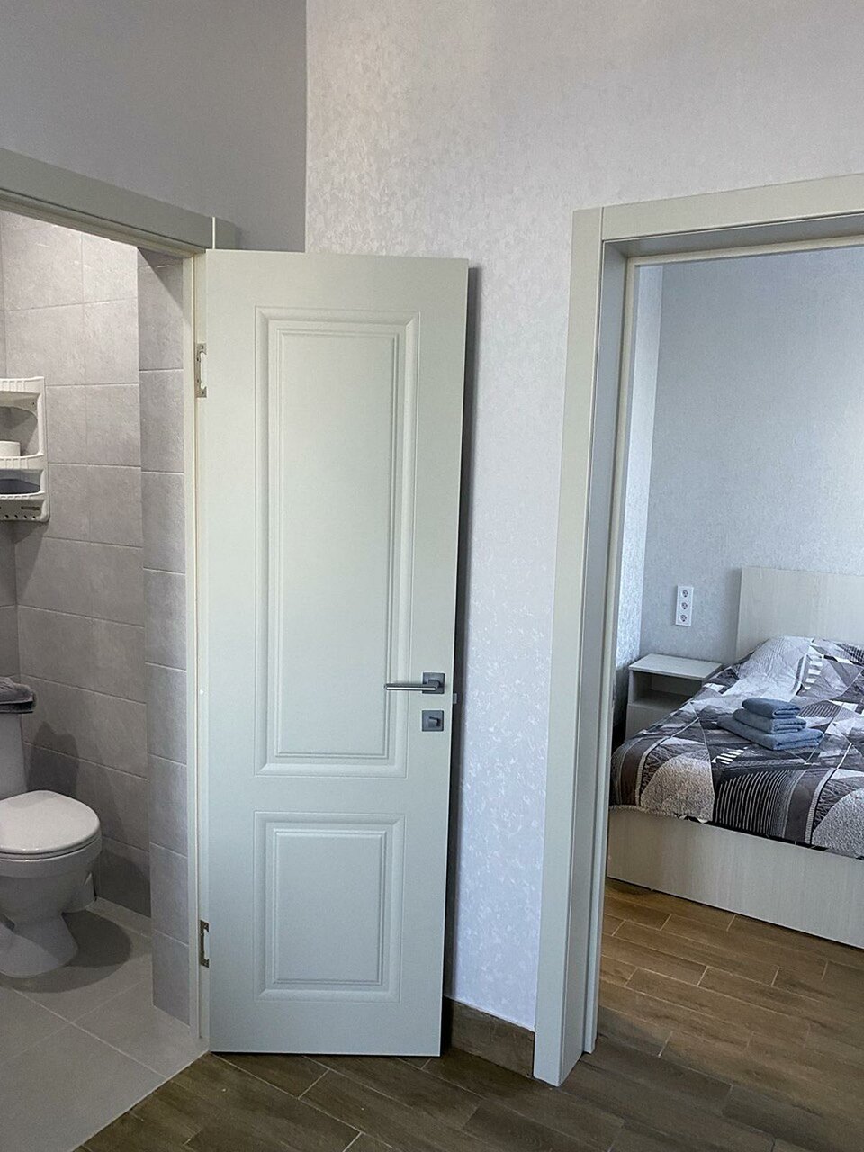 Гостиница Купидон Феодосия-163