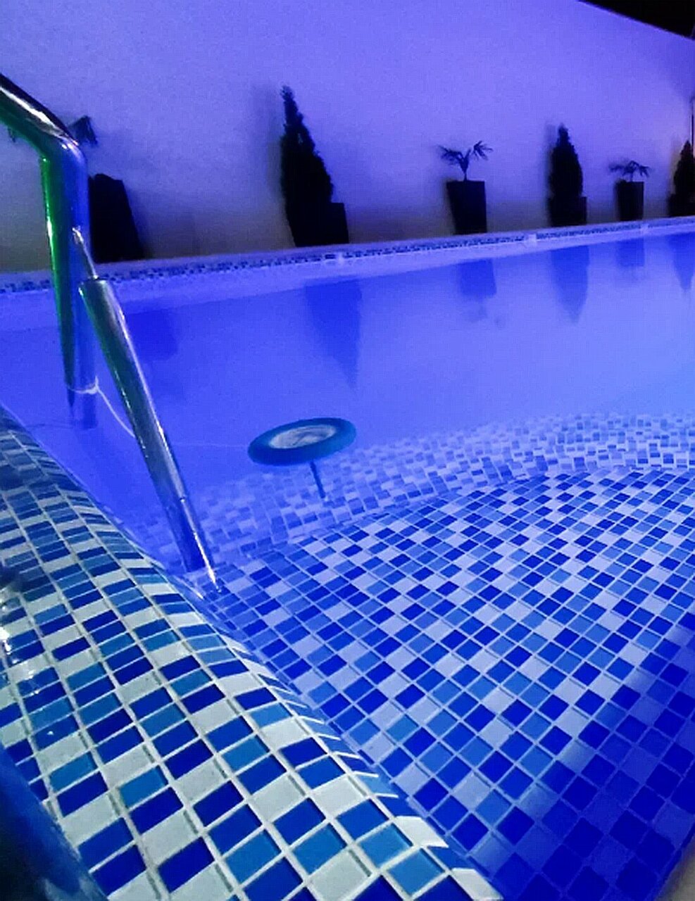 Гостиница Купидон Феодосия-140