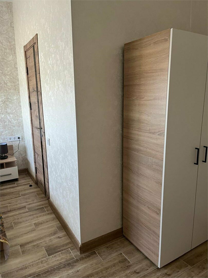 Гостиница Купидон Феодосия