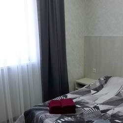 Гостиница Купидон Феодосия-61