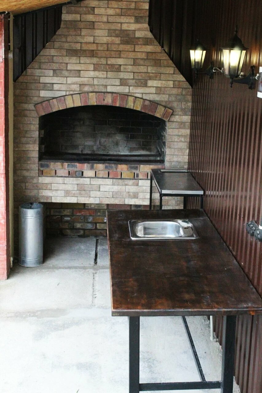 Гостиница Купидон Феодосия-121