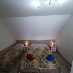 Гостиница Купидон Феодосия-47