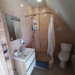 Гостиница Купидон Феодосия-53