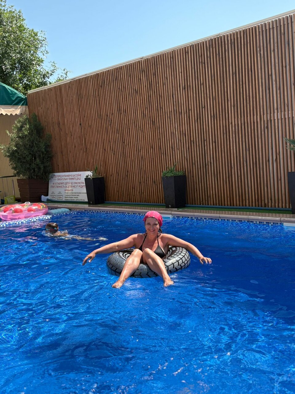 Гостиница Купидон Феодосия-172