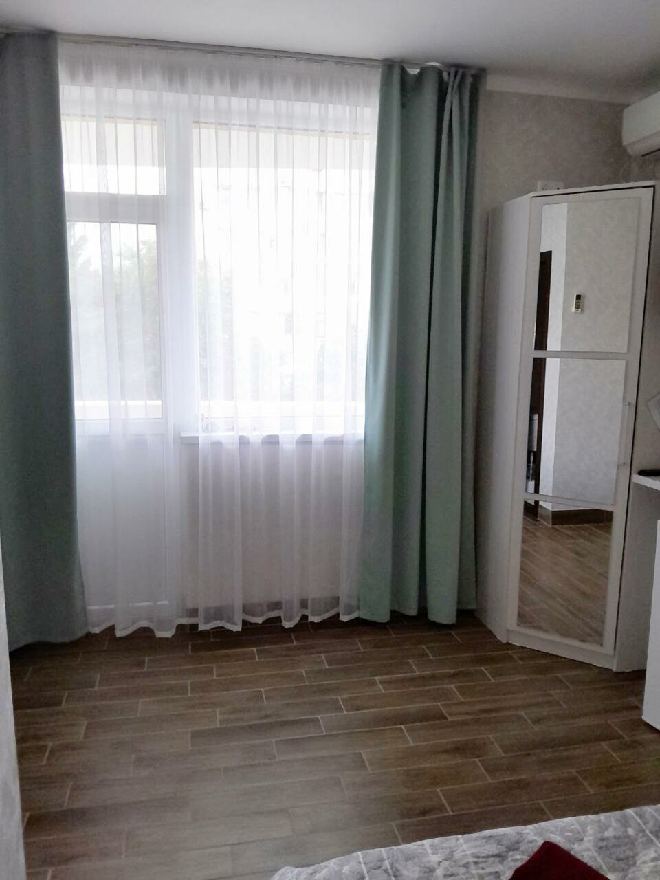 Гостиница Купидон Феодосия-108