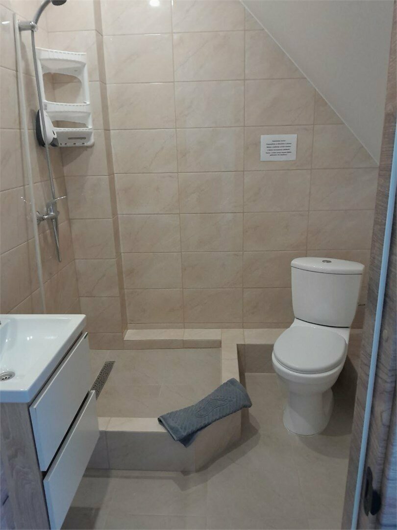 Гостиница Купидон Феодосия