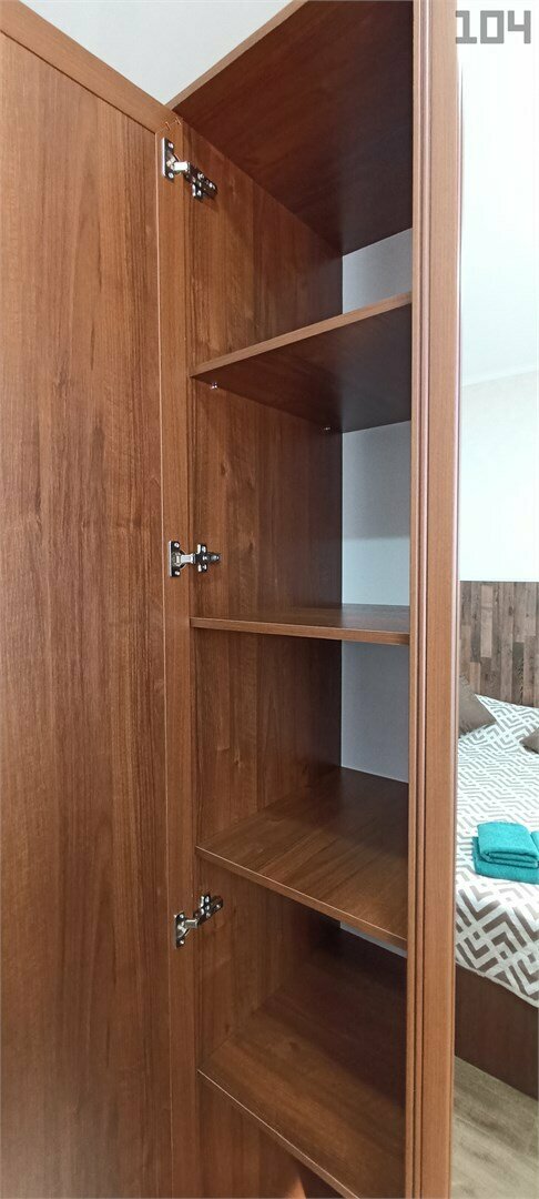 Гостиница Купидон Феодосия