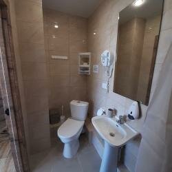 Гостиница Купидон Феодосия-67