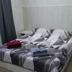 Гостиница Купидон Феодосия-60