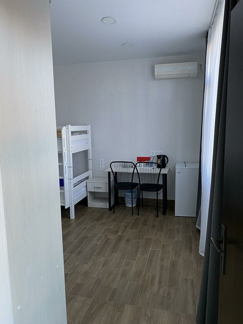 Гостиница Купидон Феодосия-167