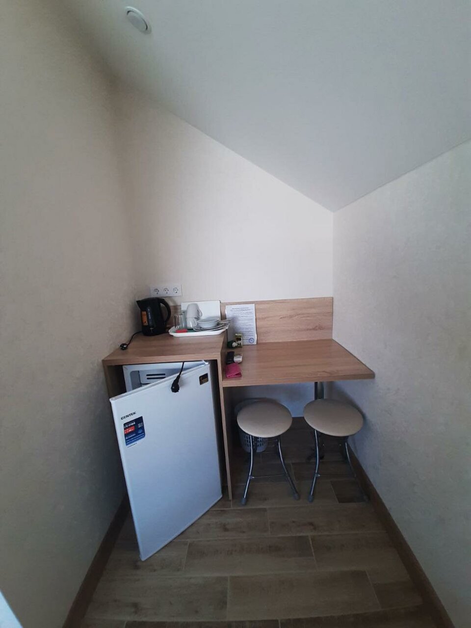 Гостиница Купидон Феодосия-103