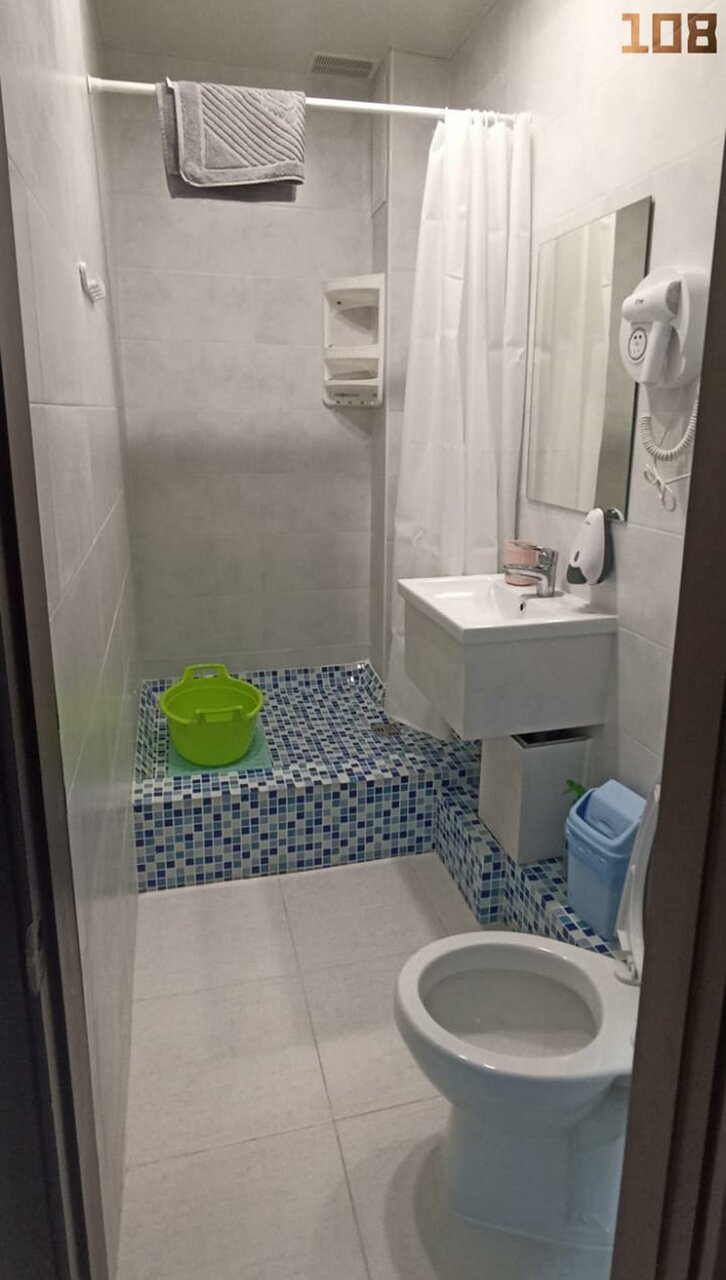 Гостиница Купидон Феодосия-113