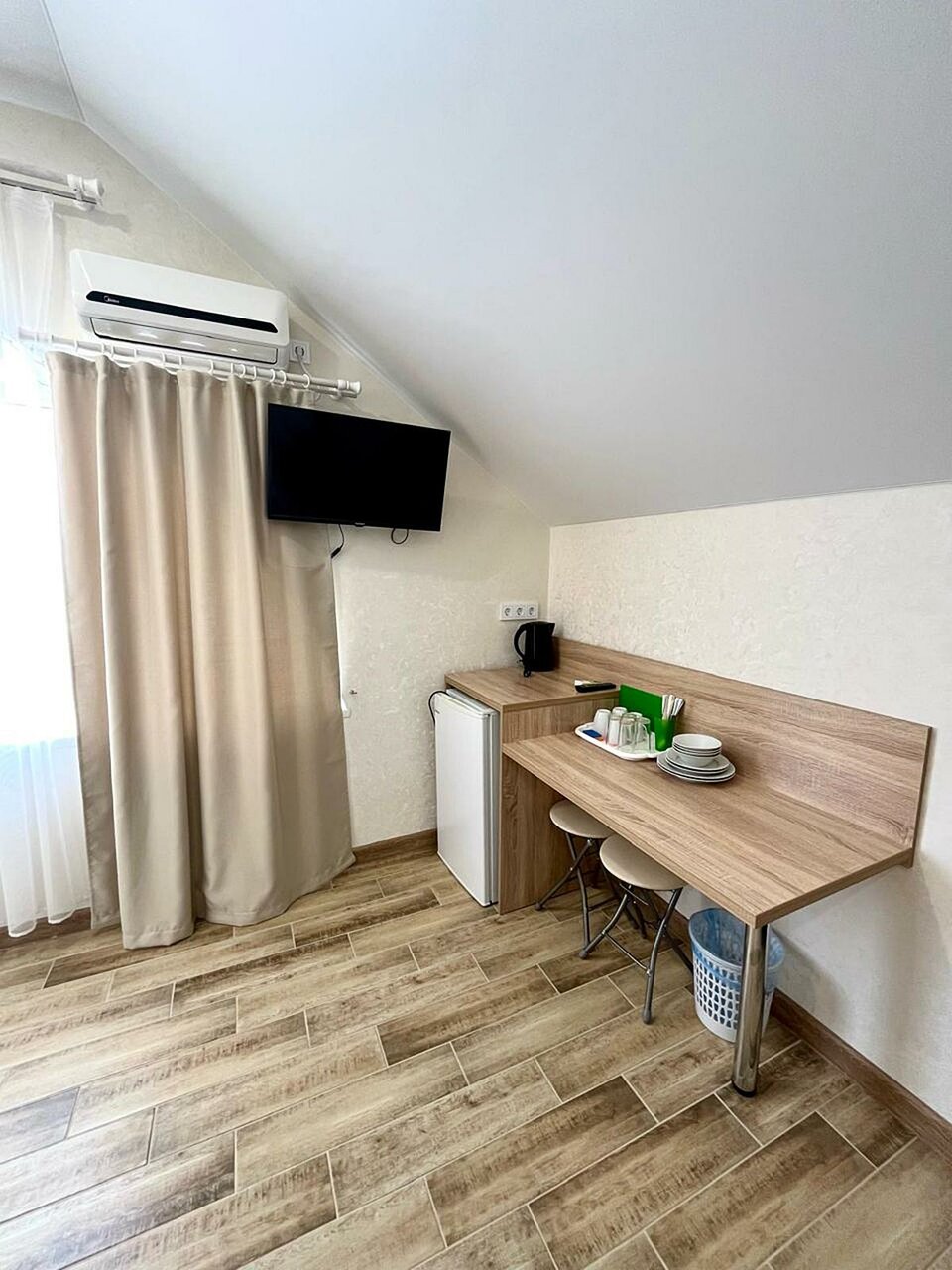 Гостиница Купидон Феодосия-151