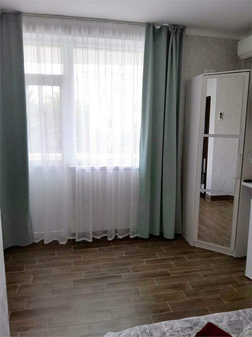 Гостиница Купидон Феодосия