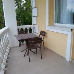 Гостиница Купидон Феодосия-57