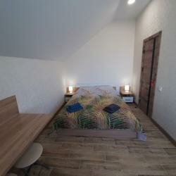 Гостиница Купидон Феодосия-44