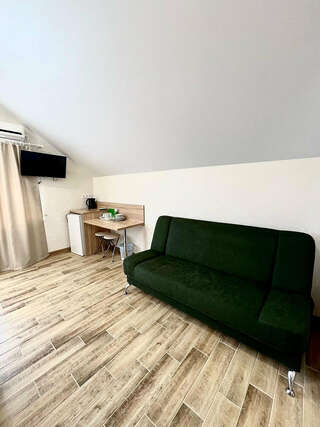 Гостиница Купидон Феодосия-3