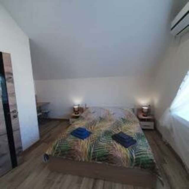 Гостиница Купидон Феодосия-41