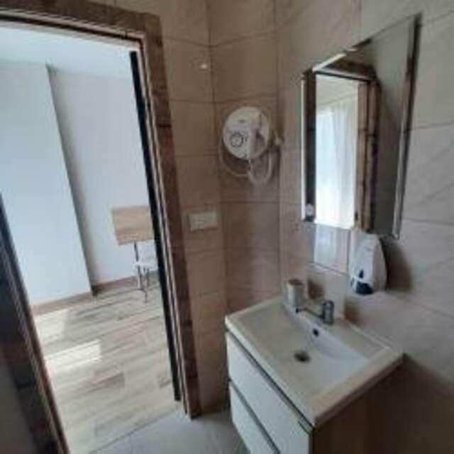 Гостиница Купидон Феодосия-51