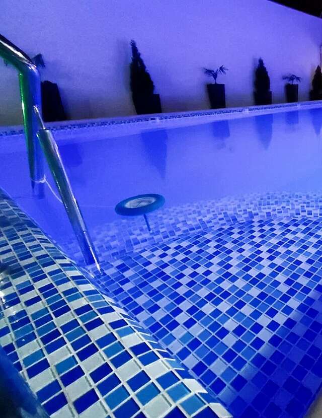 Гостиница Купидон Феодосия-139