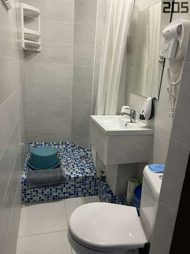 Гостиница Купидон Феодосия-108