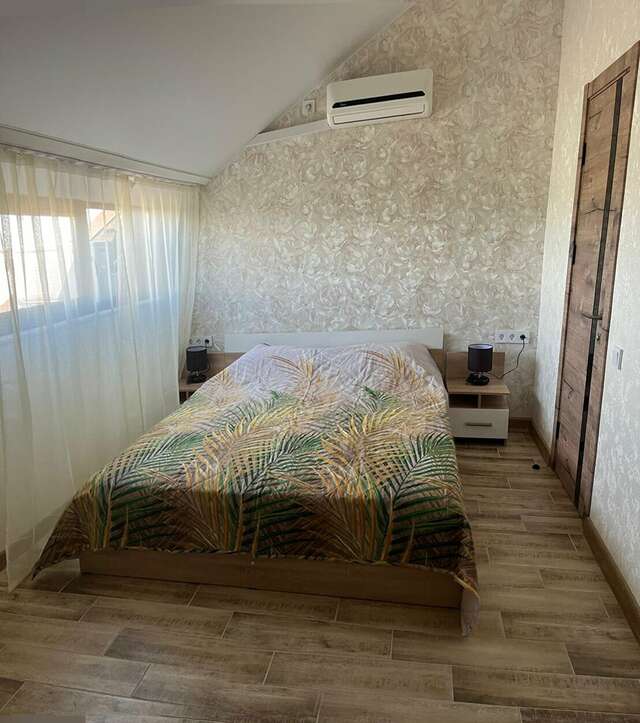 Гостиница Купидон Феодосия-130