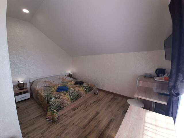 Гостиница Купидон Феодосия-99