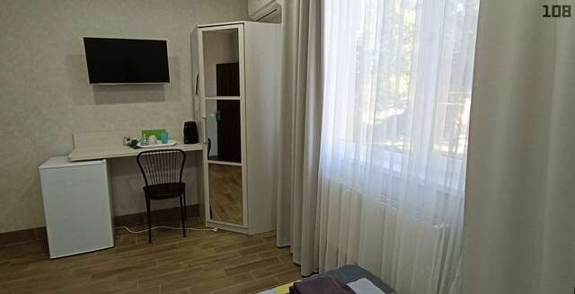 Гостиница Купидон Феодосия-111