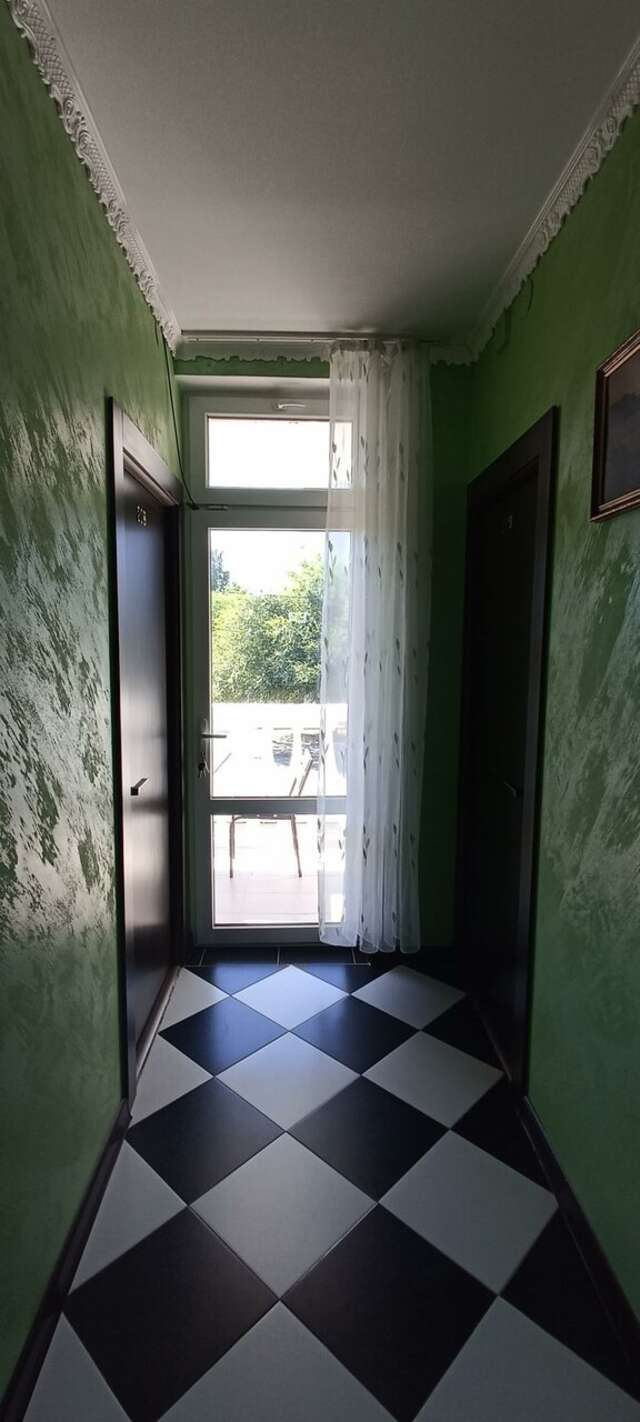 Гостиница Купидон Феодосия-93