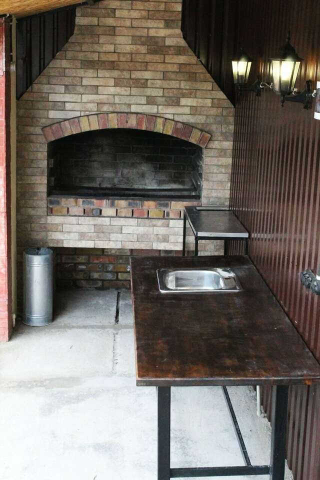 Гостиница Купидон Феодосия-120