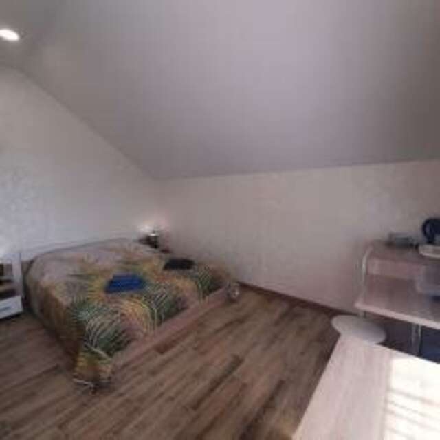 Гостиница Купидон Феодосия-39