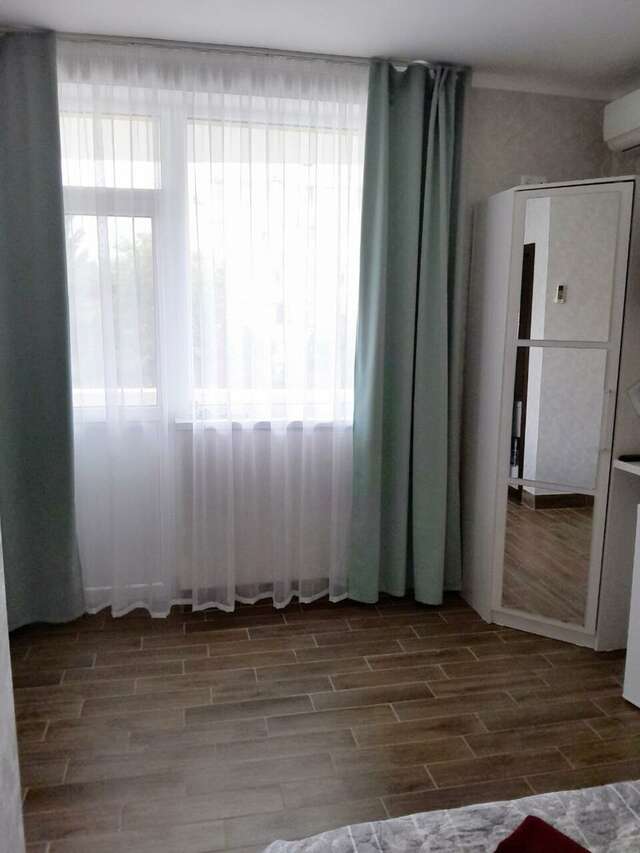 Гостиница Купидон Феодосия-107