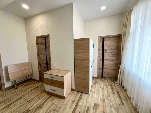 Гостиница Купидон Феодосия-154