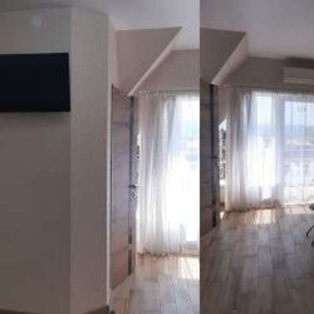 Гостиница Купидон Феодосия-70