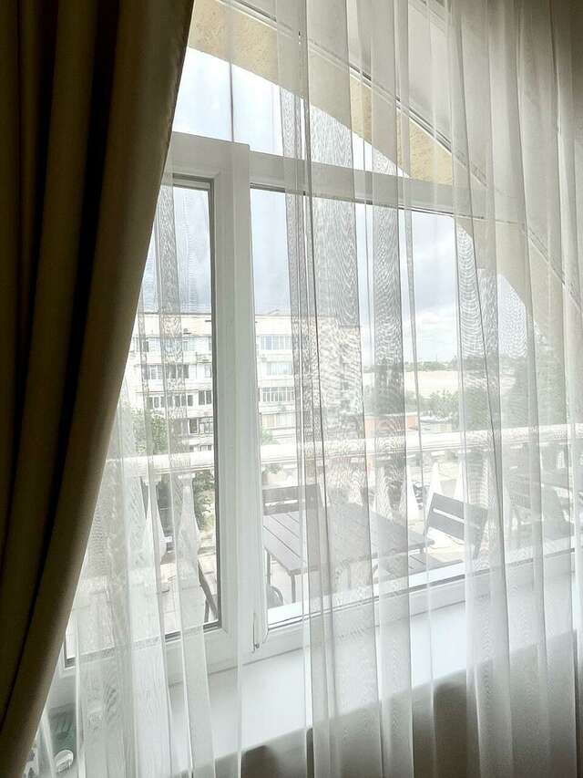 Гостиница Купидон Феодосия-146