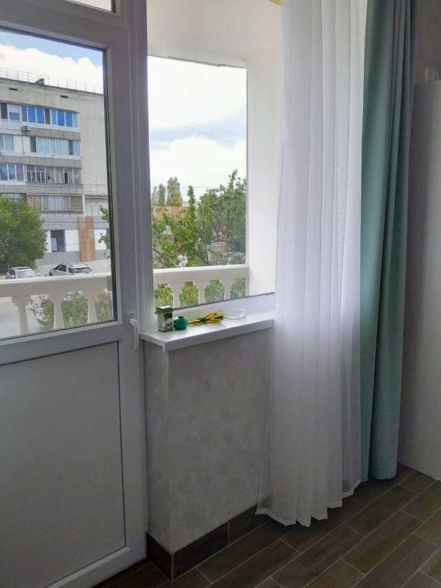 Гостиница Купидон Феодосия-101