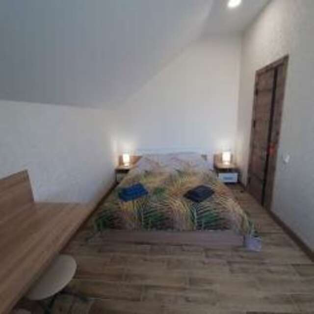 Гостиница Купидон Феодосия-43